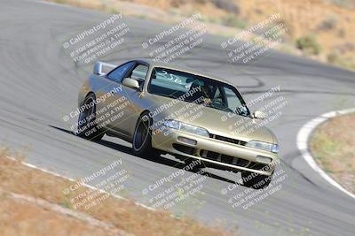 media/May-21-2023-VIP Trackdays (Sun) [[1bbd67e0b1]]/B group/session 2 turn 1/